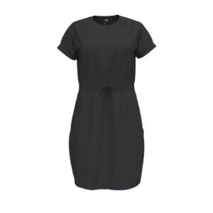 The North Face Never Stop Wearing Dress